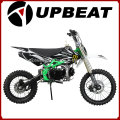 Upbeat Pit Dirt Bike 125cc